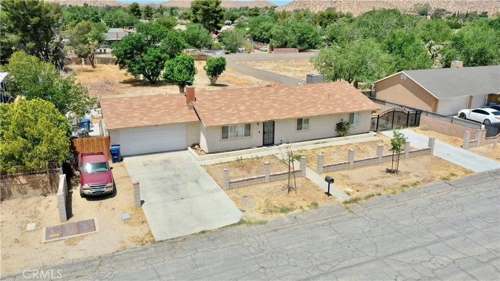 39313 168th East