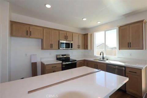 Tiny photo for 5172 Douglas Avenue, Banning, CA 92220 (MLS # IV26002310)