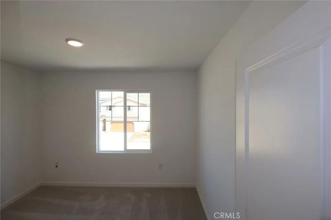 Tiny photo for 5172 Douglas Avenue, Banning, CA 92220 (MLS # IV26002310)