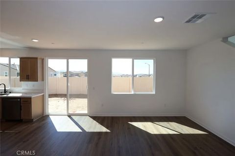 Tiny photo for 5172 Douglas Avenue, Banning, CA 92220 (MLS # IV26002310)