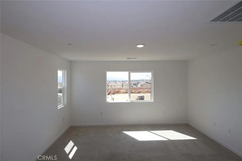 Tiny photo for 5172 Douglas Avenue, Banning, CA 92220 (MLS # IV26002310)