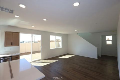 Tiny photo for 5172 Douglas Avenue, Banning, CA 92220 (MLS # IV26002310)