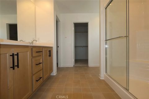 Tiny photo for 5172 Douglas Avenue, Banning, CA 92220 (MLS # IV26002310)