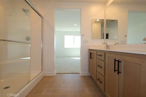 Tiny photo for 5172 Douglas Avenue, Banning, CA 92220 (MLS # IV26002310)