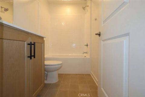 Tiny photo for 5172 Douglas Avenue, Banning, CA 92220 (MLS # IV26002310)