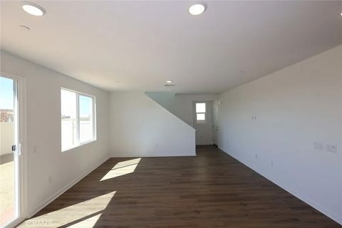 Tiny photo for 5172 Douglas Avenue, Banning, CA 92220 (MLS # IV26002310)