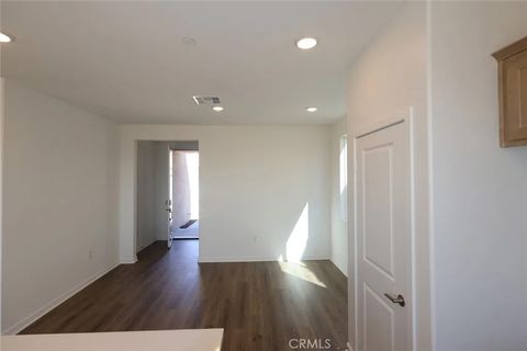 Tiny photo for 5172 Douglas Avenue, Banning, CA 92220 (MLS # IV26002310)