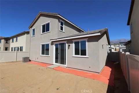 Tiny photo for 5172 Douglas Avenue, Banning, CA 92220 (MLS # IV26002310)