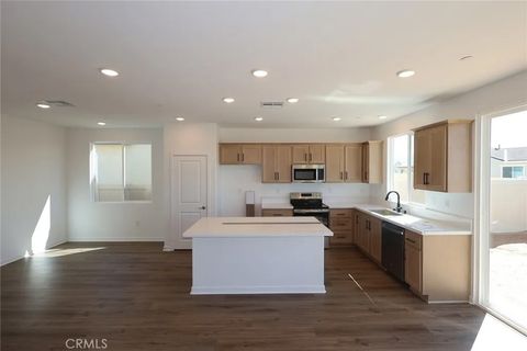 Tiny photo for 5172 Douglas Avenue, Banning, CA 92220 (MLS # IV26002310)