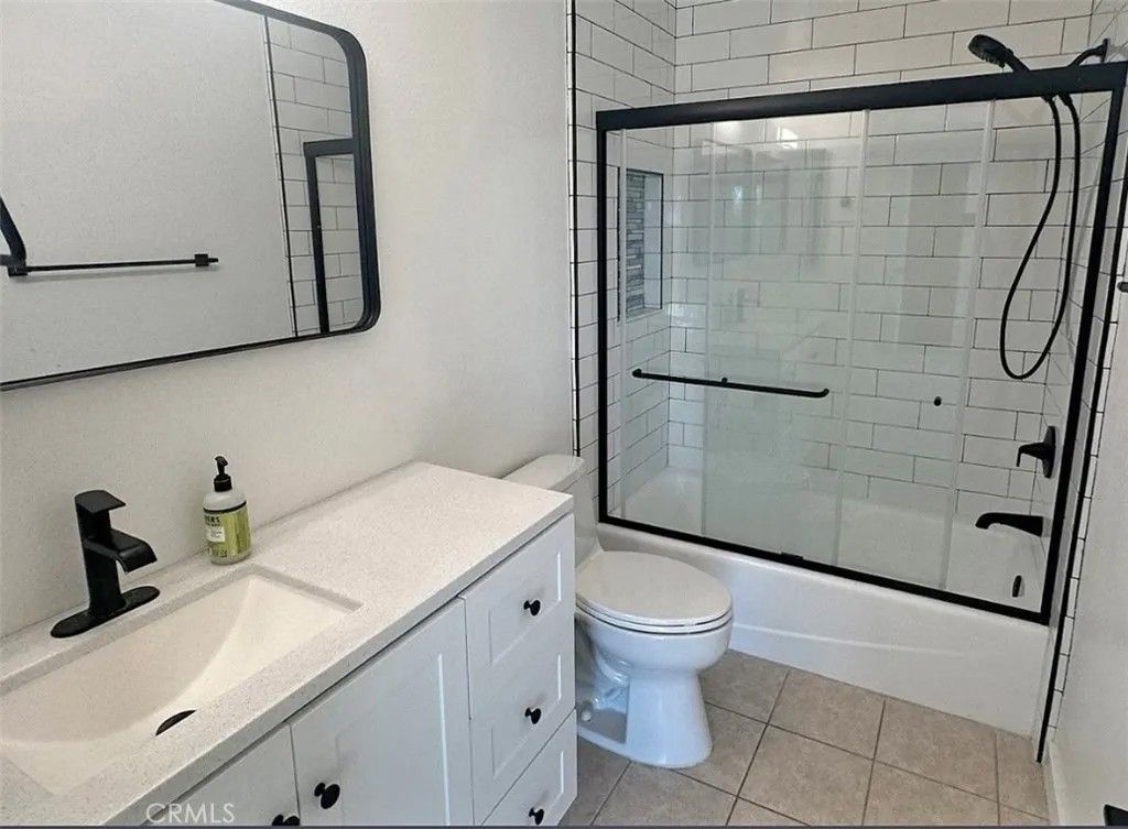 Photo of 25222 Birch Grove, Lake Forest, CA 92630 (MLS # OC26034078)