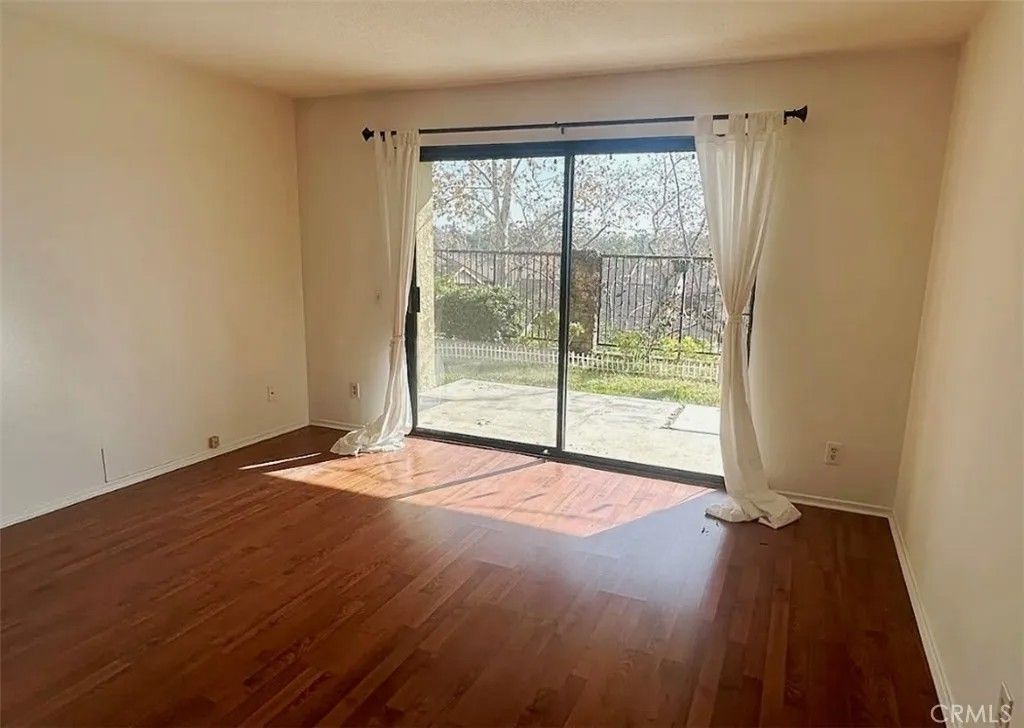 Photo of 25222 Birch Grove, Lake Forest, CA 92630 (MLS # OC26034078)