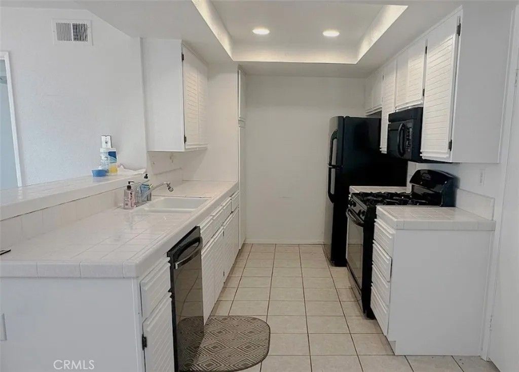 Photo of 25222 Birch Grove, Lake Forest, CA 92630 (MLS # OC26034078)