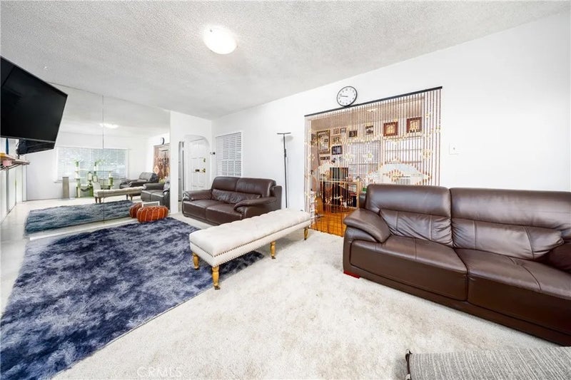 12203 Klingerman Street