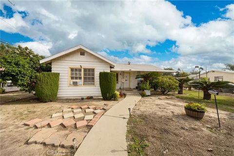 Photo of 12203 Klingerman Street, El Monte, CA 91732 (MLS # TR25247199) Photo of 12203 Klingerman Street, El Monte, CA 91732 (MLS # TR25247199)