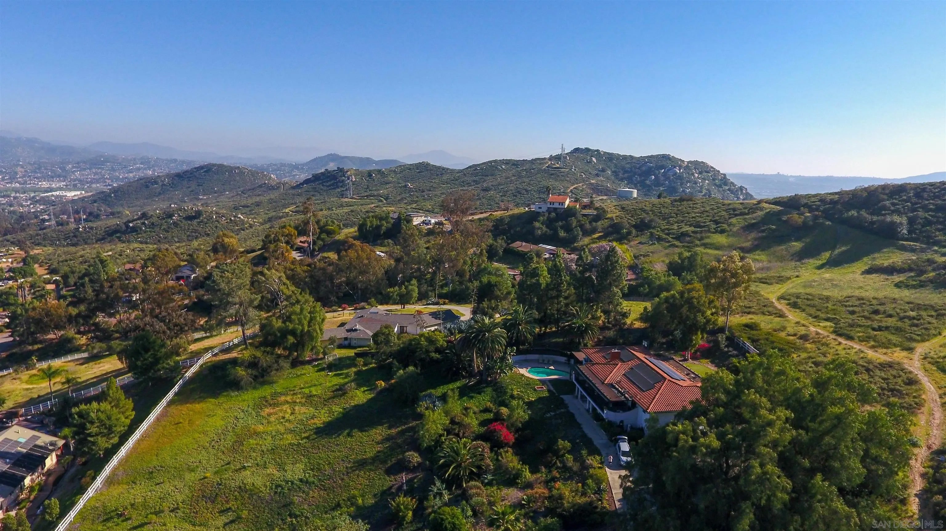 11330 Crazy Horse Dr