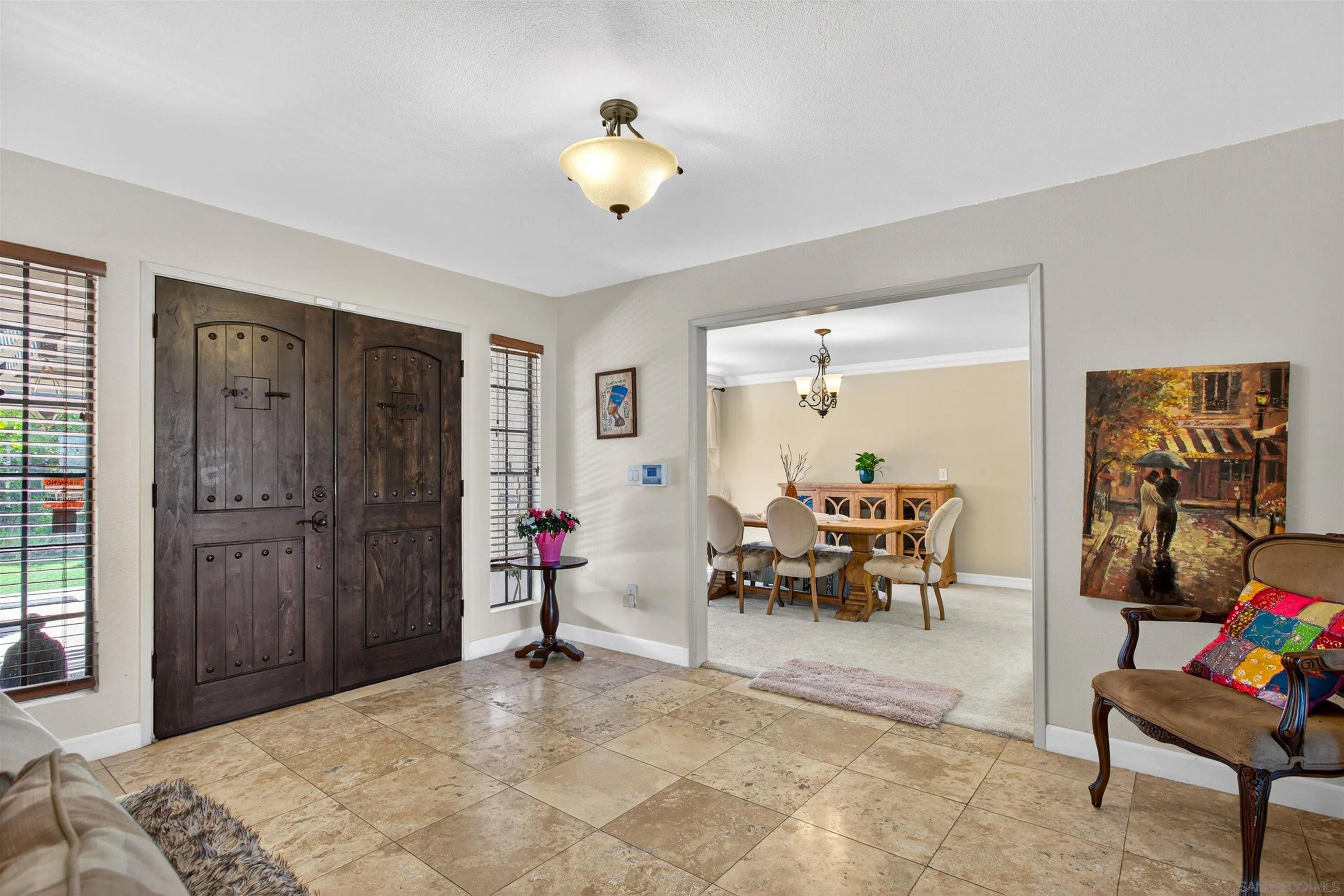 11330 Crazy Horse Dr
