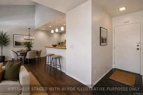 MLS: PTP2606799