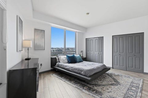 Tiny photo for 253 10Th AVE #1001, San Diego, CA 92101 (MLS # 260014014)