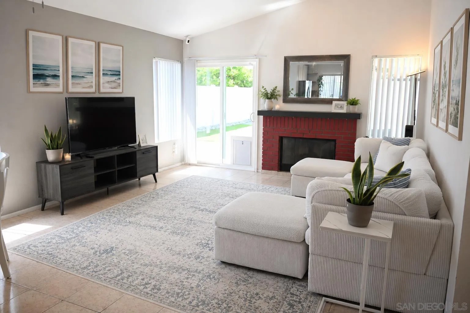 25802 Dorval