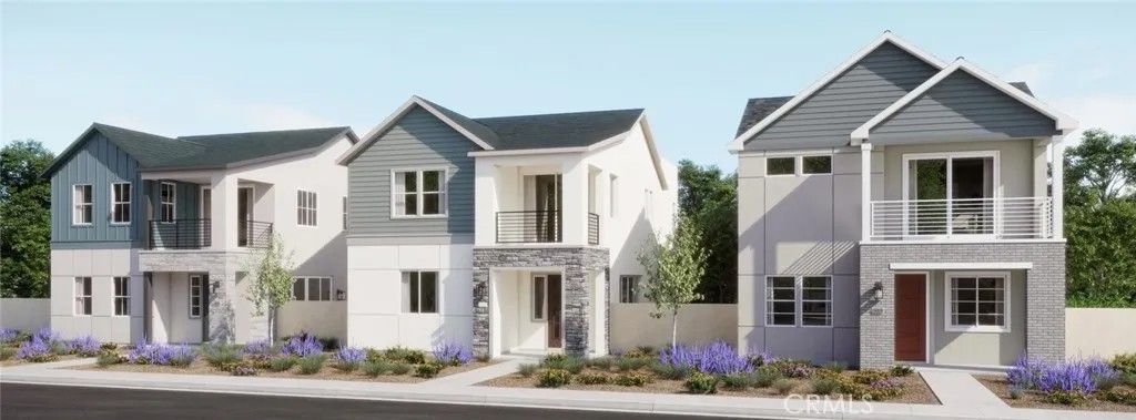 Photo of 26663 Orion Way, Valencia, CA 91381 (MLS # OC25281747)