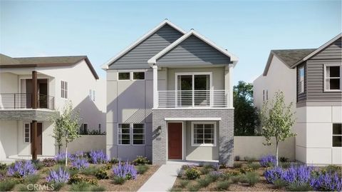 26663 Orion Way Valencia CA 91381