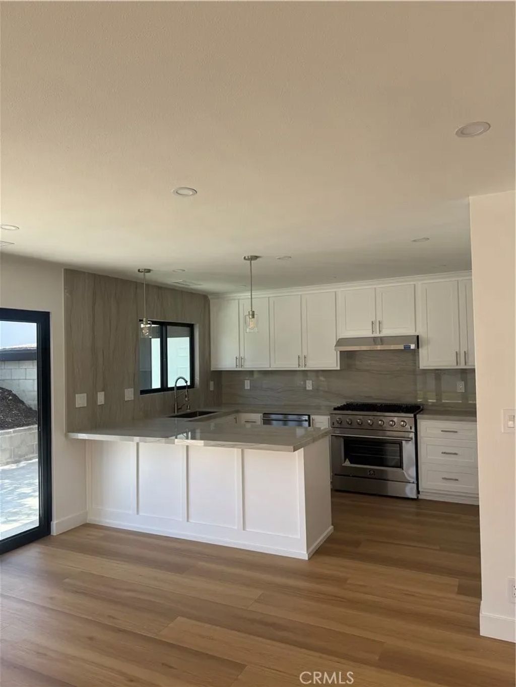 Photo of 1703 Pescadores, San Pedro, CA 90732 (MLS # SB26084392)