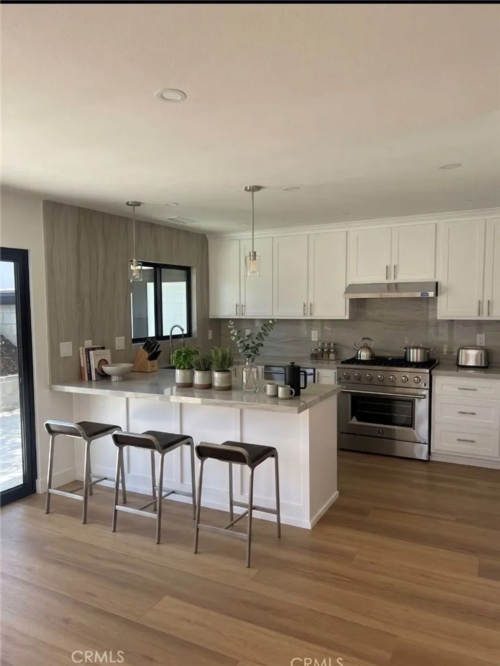 Photo of 1703 Pescadores, San Pedro, CA 90732 (MLS # SB26084392)