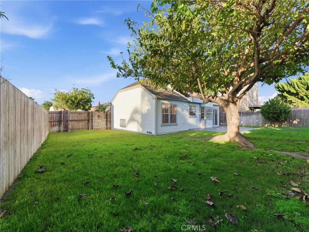 1621 Pisco Lane