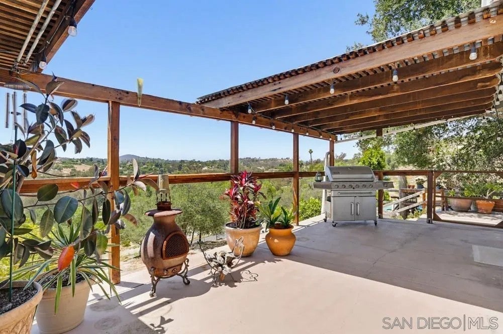 Photo of 28185 Valley Center RD, Valley Center, CA 92082 (MLS # 260014211)
