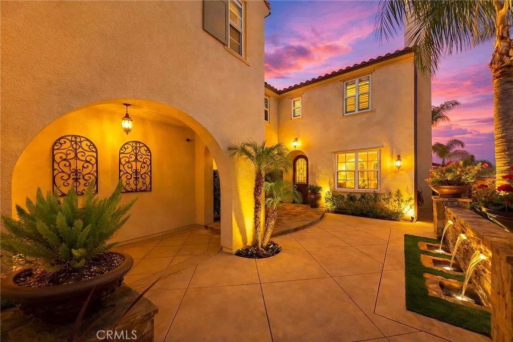 5020 Highview Street