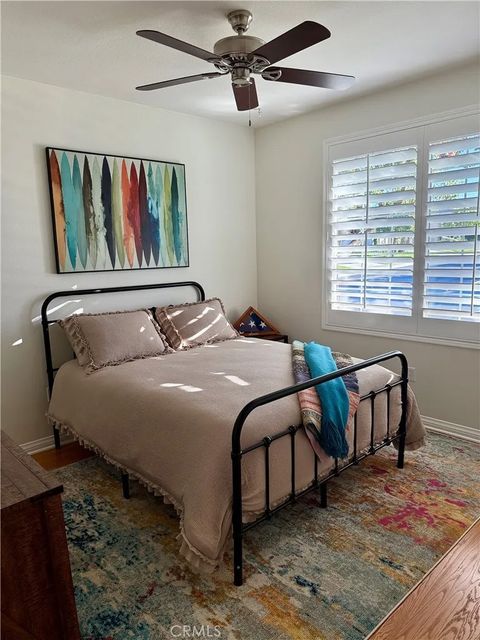Tiny photo for 1534 Green Creek Trail, Beaumont, CA 92223 (MLS # CV25246988)