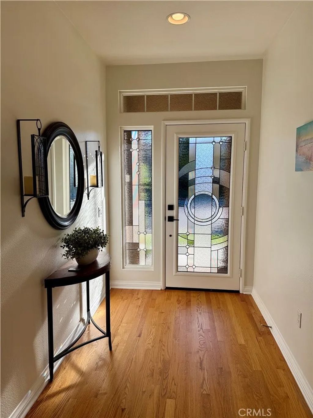 Photo of 1534 Green Creek Trail, Beaumont, CA 92223 (MLS # CV25246988)