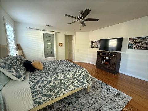 Tiny photo for 1534 Green Creek Trail, Beaumont, CA 92223 (MLS # CV25246988)