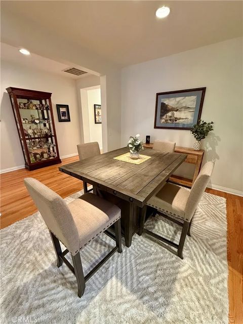 Tiny photo for 1534 Green Creek Trail, Beaumont, CA 92223 (MLS # CV25246988)