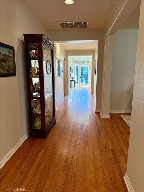 Tiny photo for 1534 Green Creek Trail, Beaumont, CA 92223 (MLS # CV25246988)