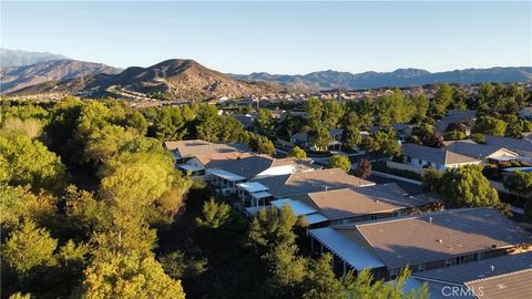 Tiny photo for 1534 Green Creek Trail, Beaumont, CA 92223 (MLS # CV25246988)
