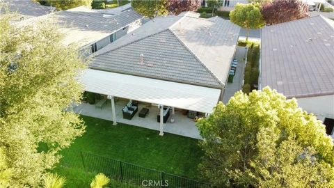 Tiny photo for 1534 Green Creek Trail, Beaumont, CA 92223 (MLS # CV25246988)
