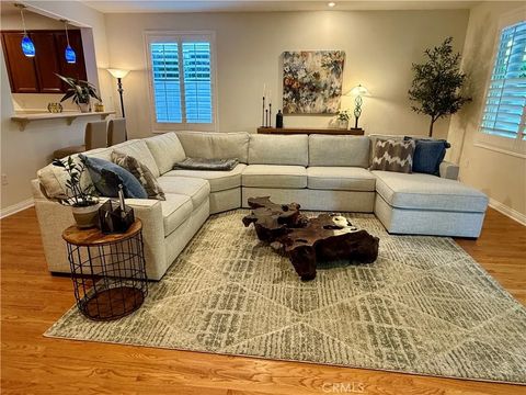 Tiny photo for 1534 Green Creek Trail, Beaumont, CA 92223 (MLS # CV25246988)
