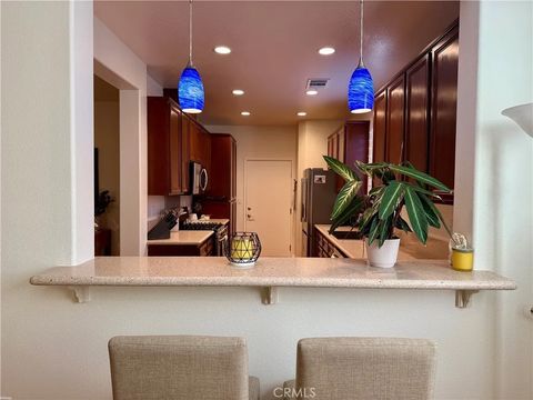 Tiny photo for 1534 Green Creek Trail, Beaumont, CA 92223 (MLS # CV25246988)