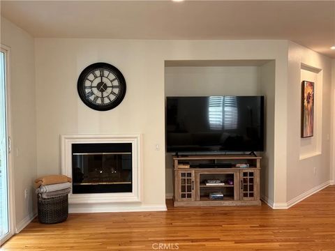 Tiny photo for 1534 Green Creek Trail, Beaumont, CA 92223 (MLS # CV25246988)