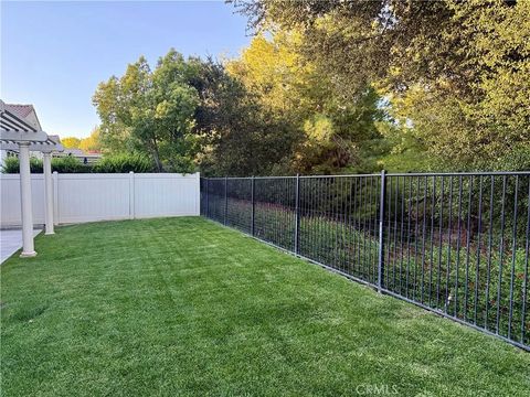 Tiny photo for 1534 Green Creek Trail, Beaumont, CA 92223 (MLS # CV25246988)
