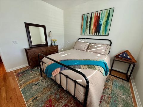 Tiny photo for 1534 Green Creek Trail, Beaumont, CA 92223 (MLS # CV25246988)