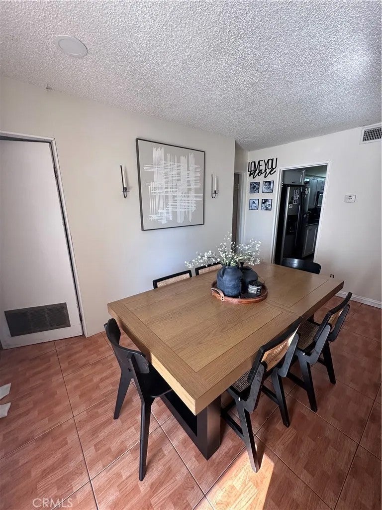 6979 Palm Court 211C