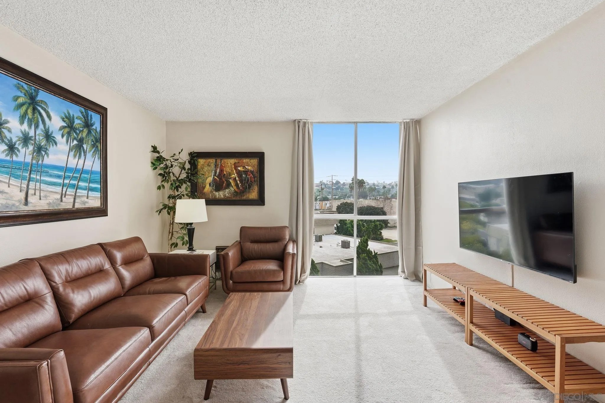 3050 Rue D'Orleans 494