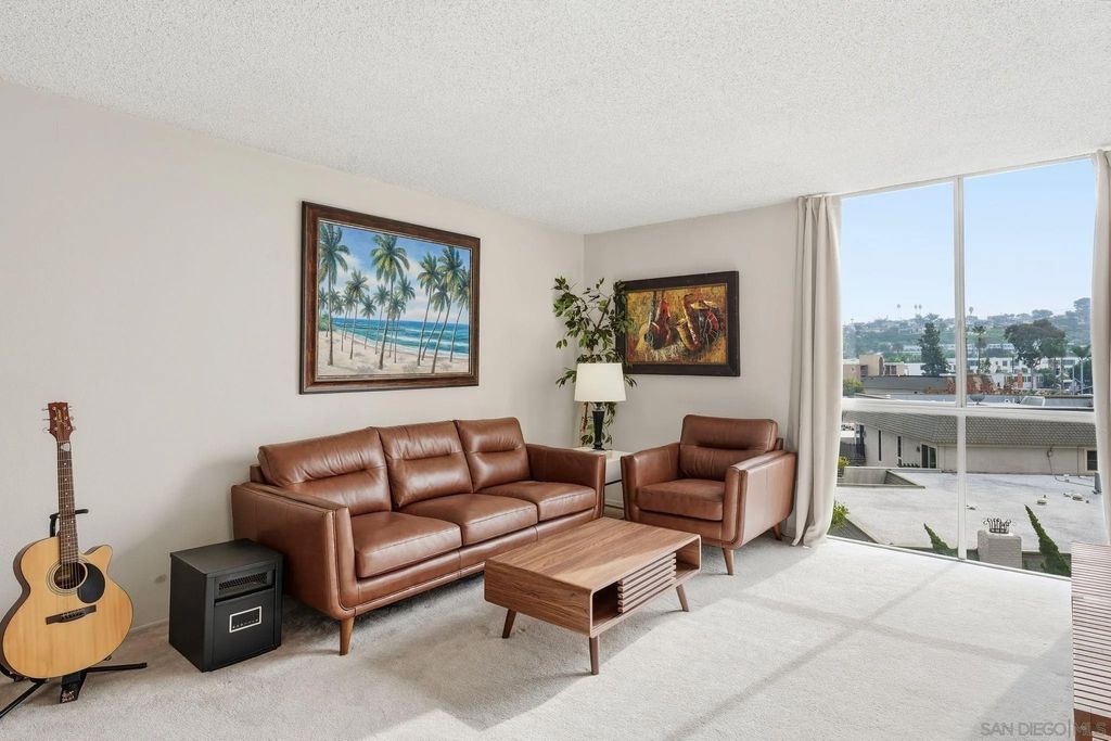 Photo of 3050 Rue D'Orleans #494, San Diego, CA 92110 (MLS # 260008857)