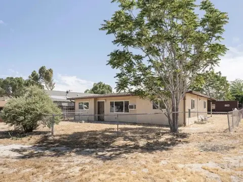 44600 Brawley Avenue, Jacumba, CA 91934 - #: PTP2603357