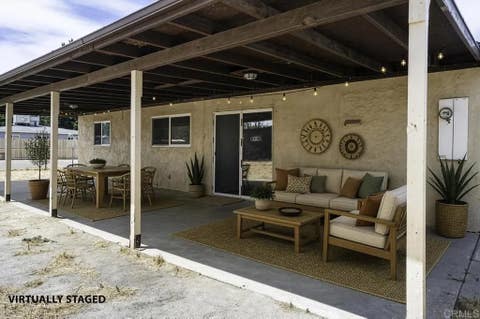 Photo of 44600 Brawley Avenue, Jacumba, CA 91934 (MLS # PTP2603357)