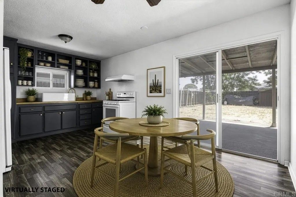 Photo of 44600 Brawley Avenue, Jacumba, CA 91934 (MLS # PTP2603357)