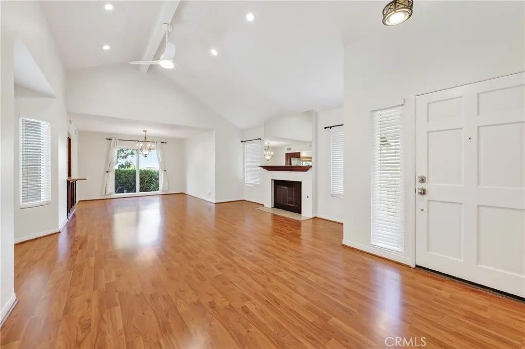 Photo of 31 Orangegrove, Irvine, CA 92604 (MLS # OC26053988)