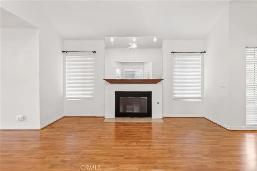 Photo of 31 Orangegrove, Irvine, CA 92604 (MLS # OC26053988)